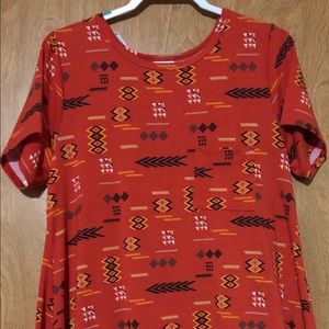 LulaRoe Carly